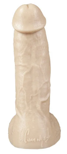 Cody Cummings Dildo